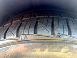 Used 2001 Jaguar XK8 Convertible image 6