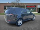 Used 2020 Land Rover Discovery SE image 4