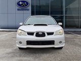 Used 2007 Subaru Impreza WRX Wagon image 2