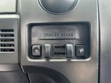 Used 2014 Ford F150 XL w/ Trailer Tow Package image 2