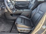 Used 2021 Nissan Rogue SV image 4