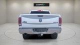 Used 2016 RAM 1500 Big Horn image 4