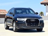 Used 2016 Audi Q3 2.0T Premium Plus image 2