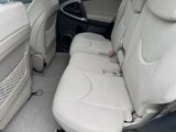 Used 2008 Toyota RAV4 Limited image 6