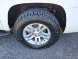 Used 2015 Chevrolet Suburban LS w/ Max Trailering Package image 5