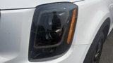 Used 2021 Kia Telluride SX w/ Nightfall Edition Package image 3
