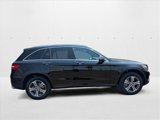 Used 2019 Mercedes-Benz GLC 300 image 4