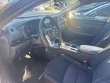 Used 2023 Nissan Sentra SV image 2
