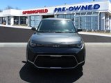 Certified 2023 Kia Soul LX w/ LX Technology Package image 2