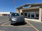 Used 2012 Honda CR-V EX-L image 2