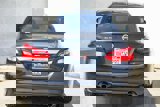 Used 2017 Nissan Altima 2.5 SL image 5