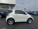 Used 2013 Scion iQ image 2