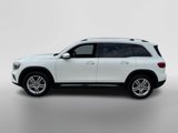 Certified 2020 Mercedes-Benz GLB 250 4MATIC image 2