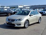 Used 2013 Honda Accord Sport image 2