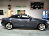 Used 2010 Audi A5 2.0T Prestige image 5