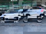 Used 2012 Honda CR-V EX image 5