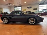 Used 2003 Porsche Boxster image 6