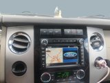 Used 2013 Ford Expedition EL Limited image 3
