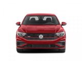 Used 2020 Volkswagen Jetta GLI image 4