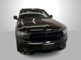 Used 2018 Dodge Durango GT w/ Premium Group image 3
