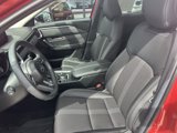 Certified 2024 MAZDA CX-50 AWD 2.5 S w/ Weather Package image 5