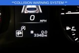 Certified 2024 Subaru Impreza 2.0i image 2