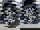 Used 2023 Subaru Solterra AWD image 6