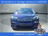 Used 2016 Honda Pilot EX-L image 2