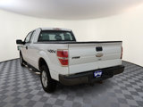 Used 2013 Ford F150 XL w/ PWR Equipment Group image 3