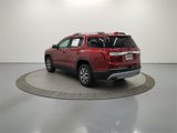 Used 2020 GMC Acadia SLT image 6