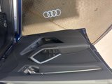 Used 2024 Audi Q3 2.0T Premium image 4