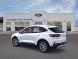 New 2025 Ford Escape Active w/ Cold Weather Package image 4