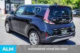 Used 2023 Kia Soul LX image 5