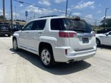Used 2016 GMC Terrain Denali w/ Cargo Package image 4