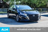 Used 2023 Nissan Altima 2.5 SV image 5