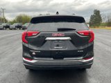 Used 2021 GMC Terrain SLT w/ LPO, Floor Liner Package image 6