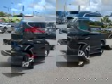Used 2020 Nissan Rogue S w/ Special Edition Package image 4