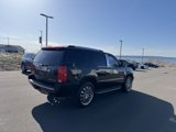 Used 2011 Cadillac Escalade AWD w/ Touring Package image 5