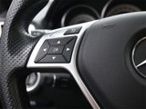 Used 2016 Mercedes-Benz E 400 Coupe image 2