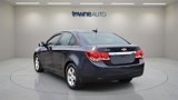 Used 2016 Chevrolet Cruze LT w/ Technology Package image 3