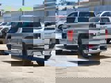 New 2025 GMC Sierra 1500 Pro w/ Graphite Edition image 3
