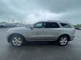 Used 2015 Dodge Durango Limited w/ Premium Group image 6