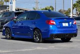Used 2018 Subaru WRX Premium image 6