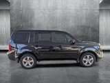 Used 2013 Honda Pilot EX image 4