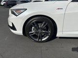 Used 2025 Acura Integra A-Spec image 5