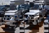 View Video