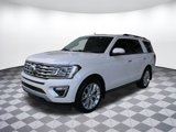 Used 2019 Ford Expedition Limited w/ Equipment Group 302A image 2