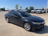Used 2020 Honda Accord LX image 5