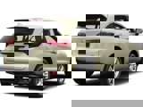 Used 2015 Acura RDX AWD w/ Technology Package image 3
