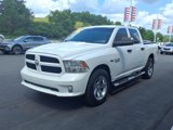 Used 2015 RAM 1500 Express image 3